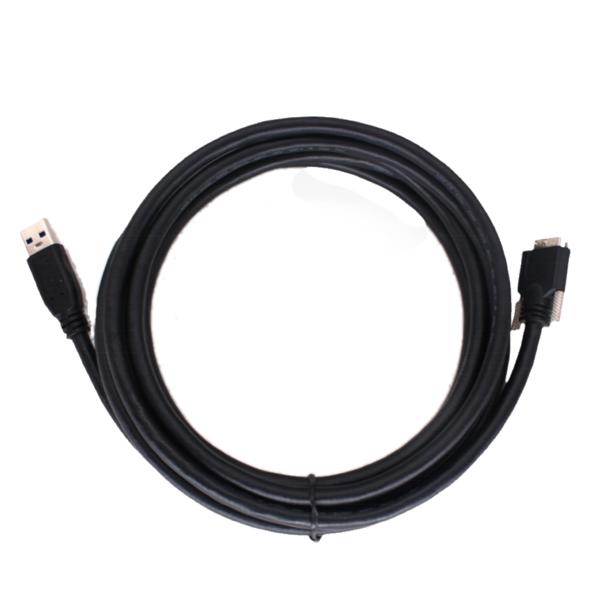 Cable