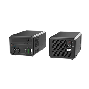 Hik Light Controller