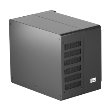 VC5000 Series