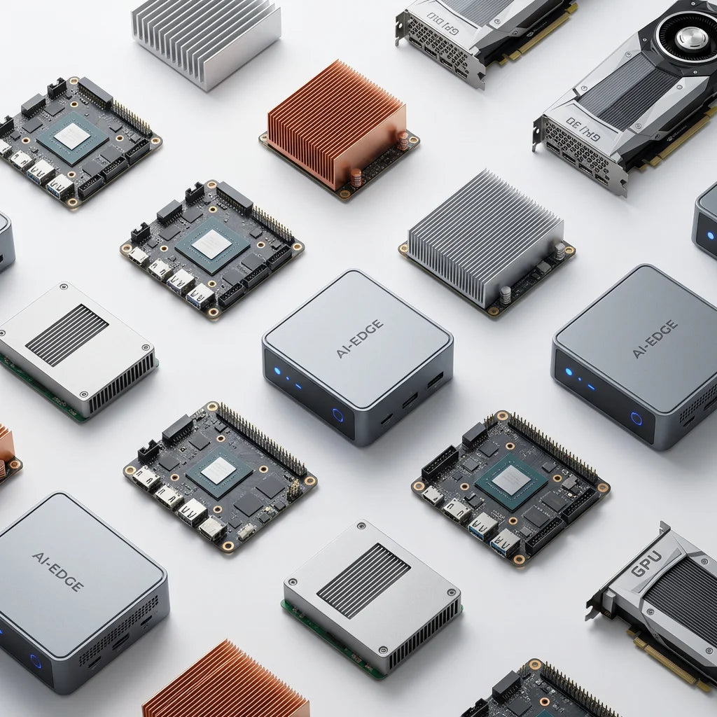 AI-Hardware