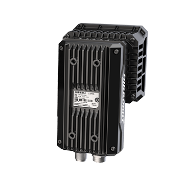 ID5000 Series Smart Code Reader