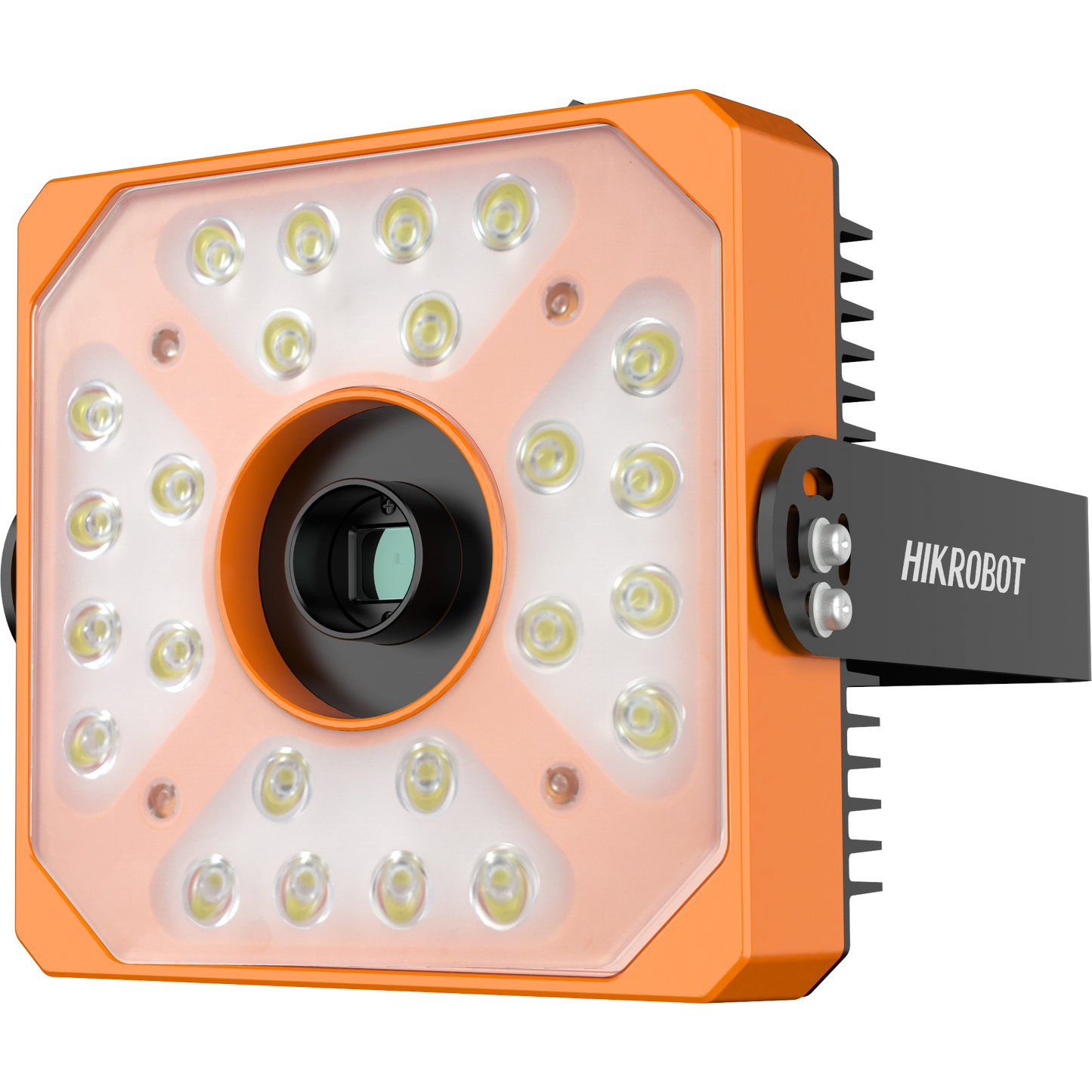 IDS Series Logistics Code Reader