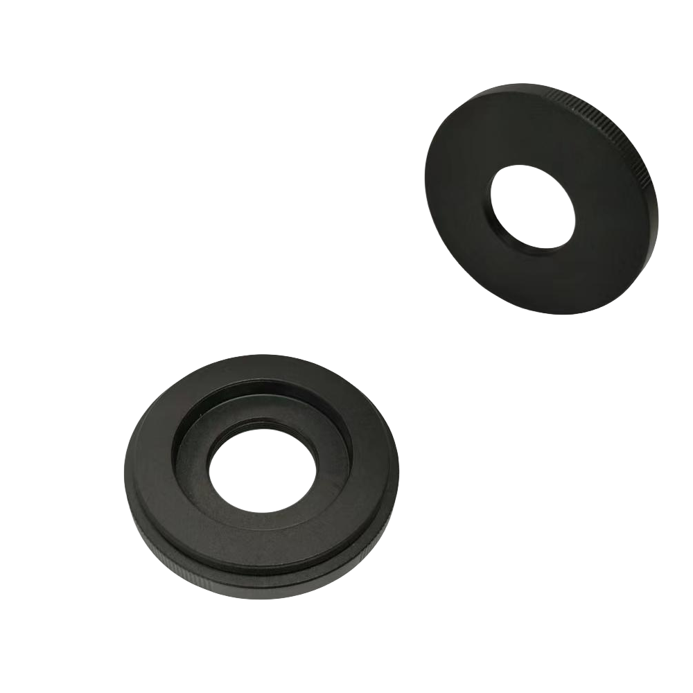 Lens Accessories