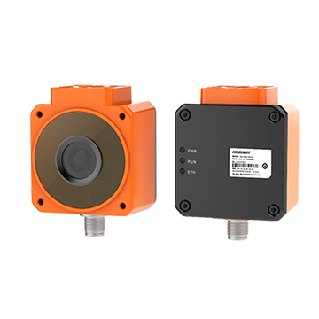 SC2000A Series Navigation Sensor
