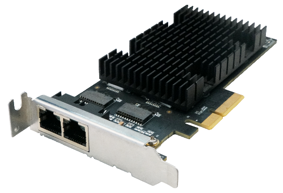 Frame Grabber