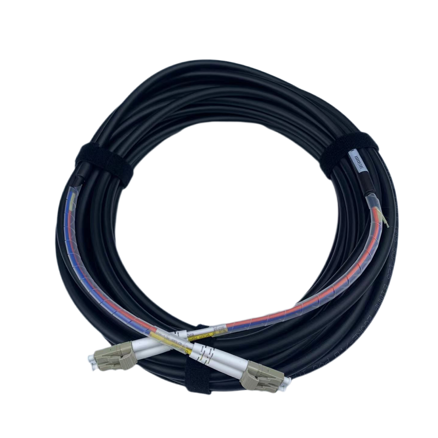 Cable