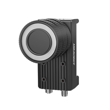 ID6000 Series Logistics Code Reader