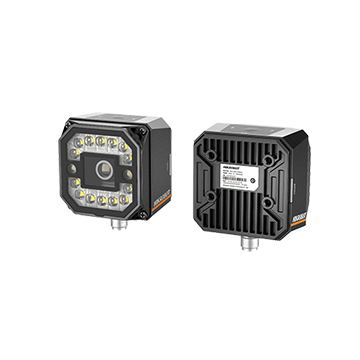 ID3000 Series Smart Code Reader