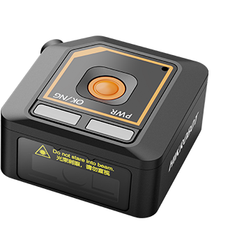 SC1000 Series Vision Sensor