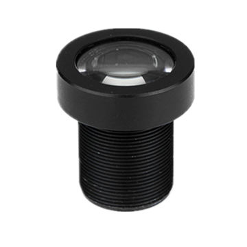 M12 Lens