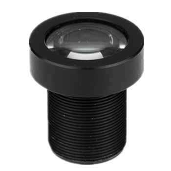 M12 Lens