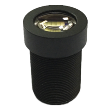 M12 Lens