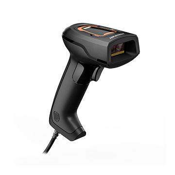 IDH2000 Series