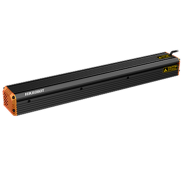 Hik Light Source