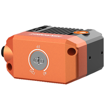 SC2000 Series Vision Sensor