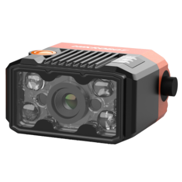 SC2000 Series Vision Sensor