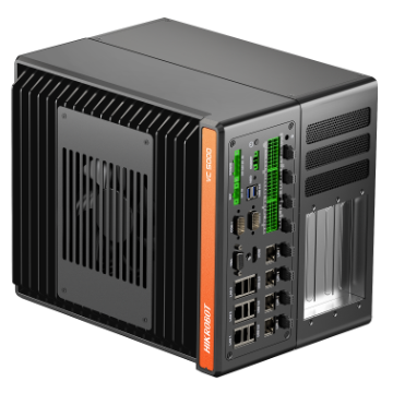 VC5000 Series