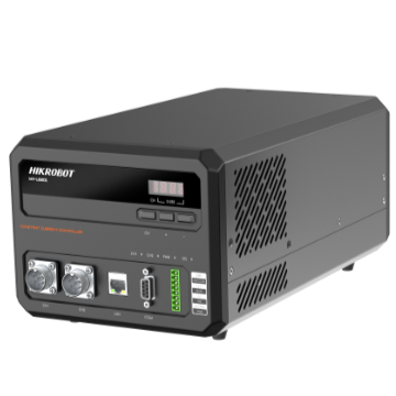 Hik Light Controller