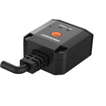 ID2000 Series Smart Code Reader
