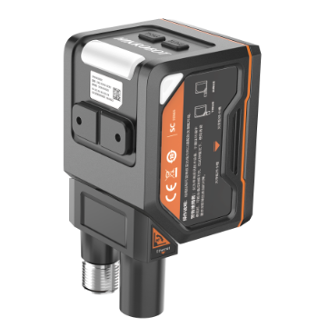 SC3000 Series Vision Sensor