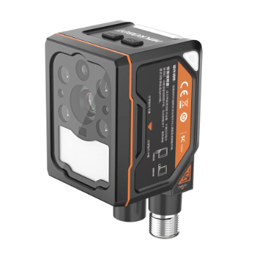 SC3000 Series Vision Sensor