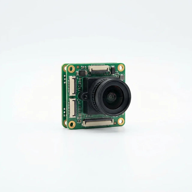 CB Board Level Camera
