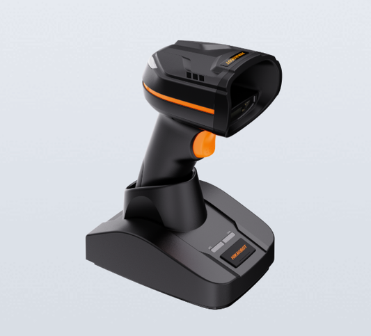 IDH3000 Series