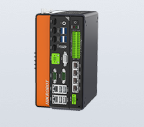 VC3000 Series